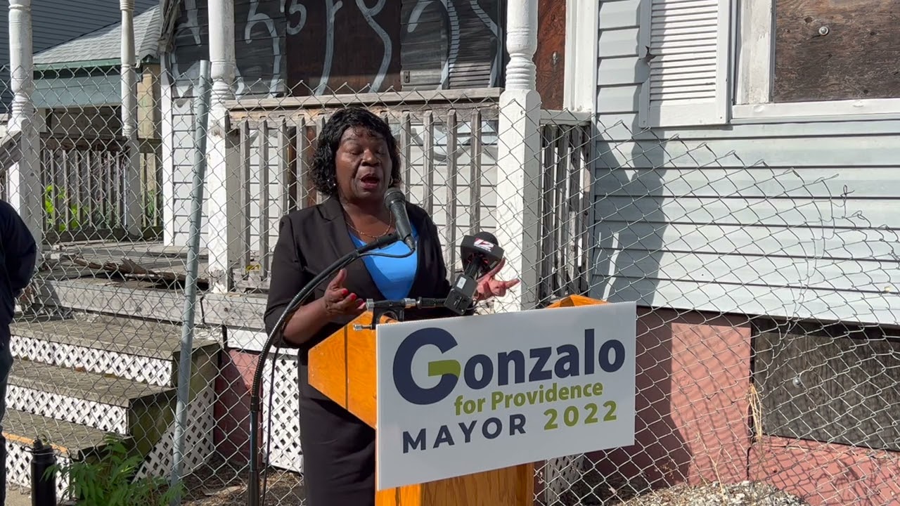 Gonzalo Cuervo Housing Plan 03   HD 1080p