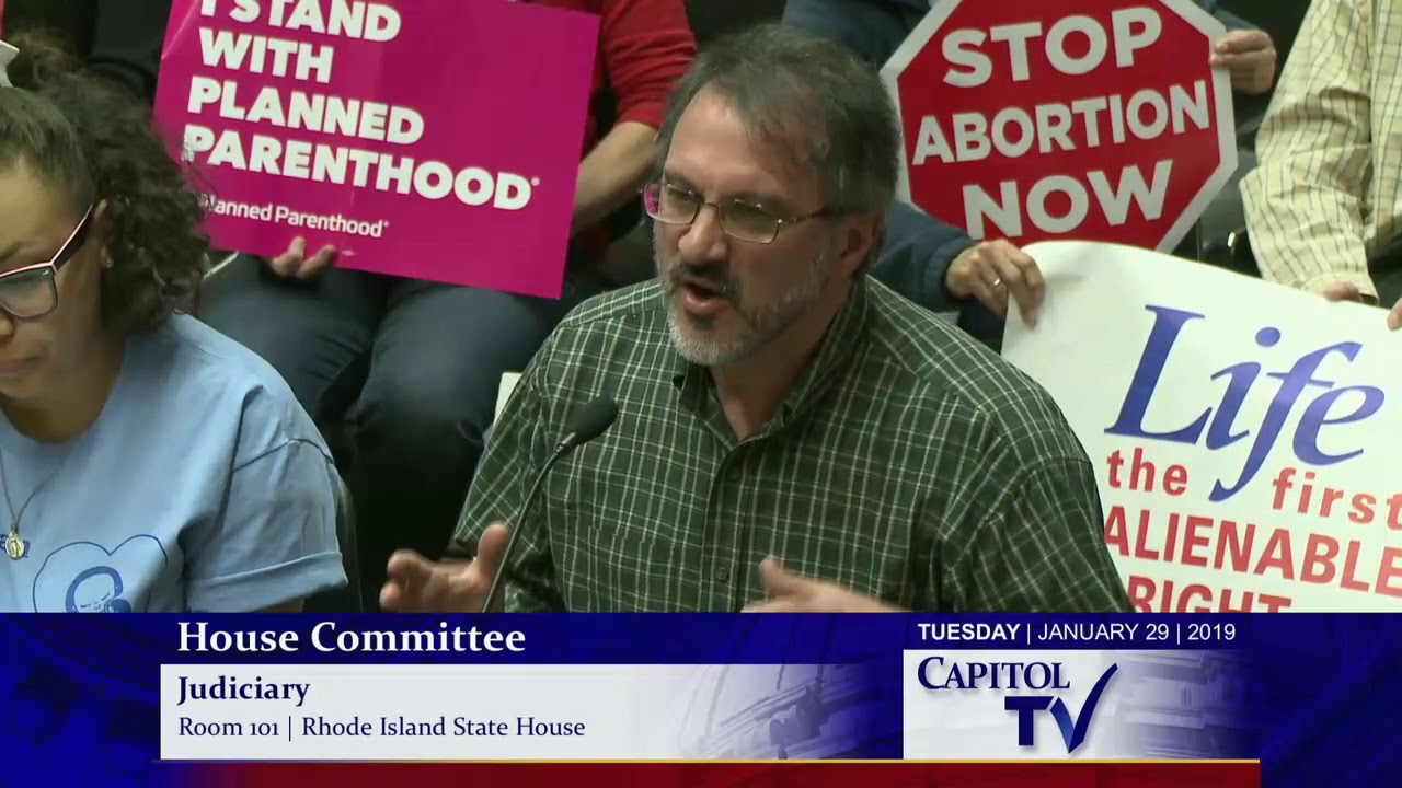 2019-01-30 House Judiciary 97