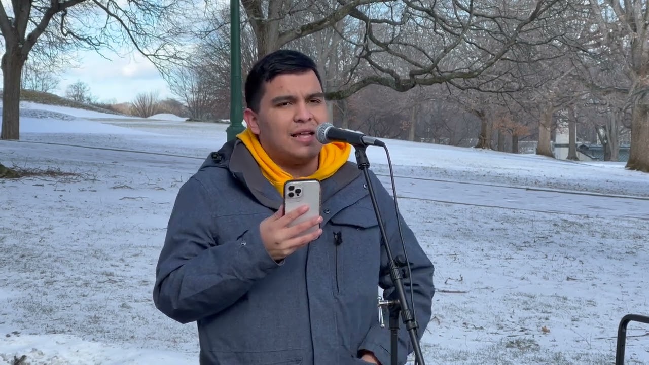 2022 02 05 No War With Russia 02