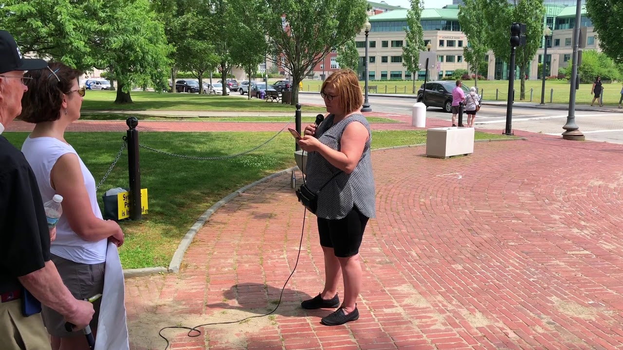 2018-06-18 Poor People's Week 6 08