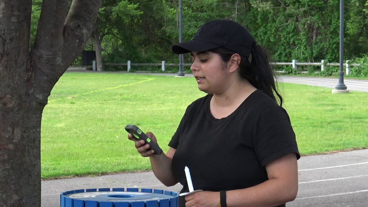 2019-05-27 AMOR Vigil 02