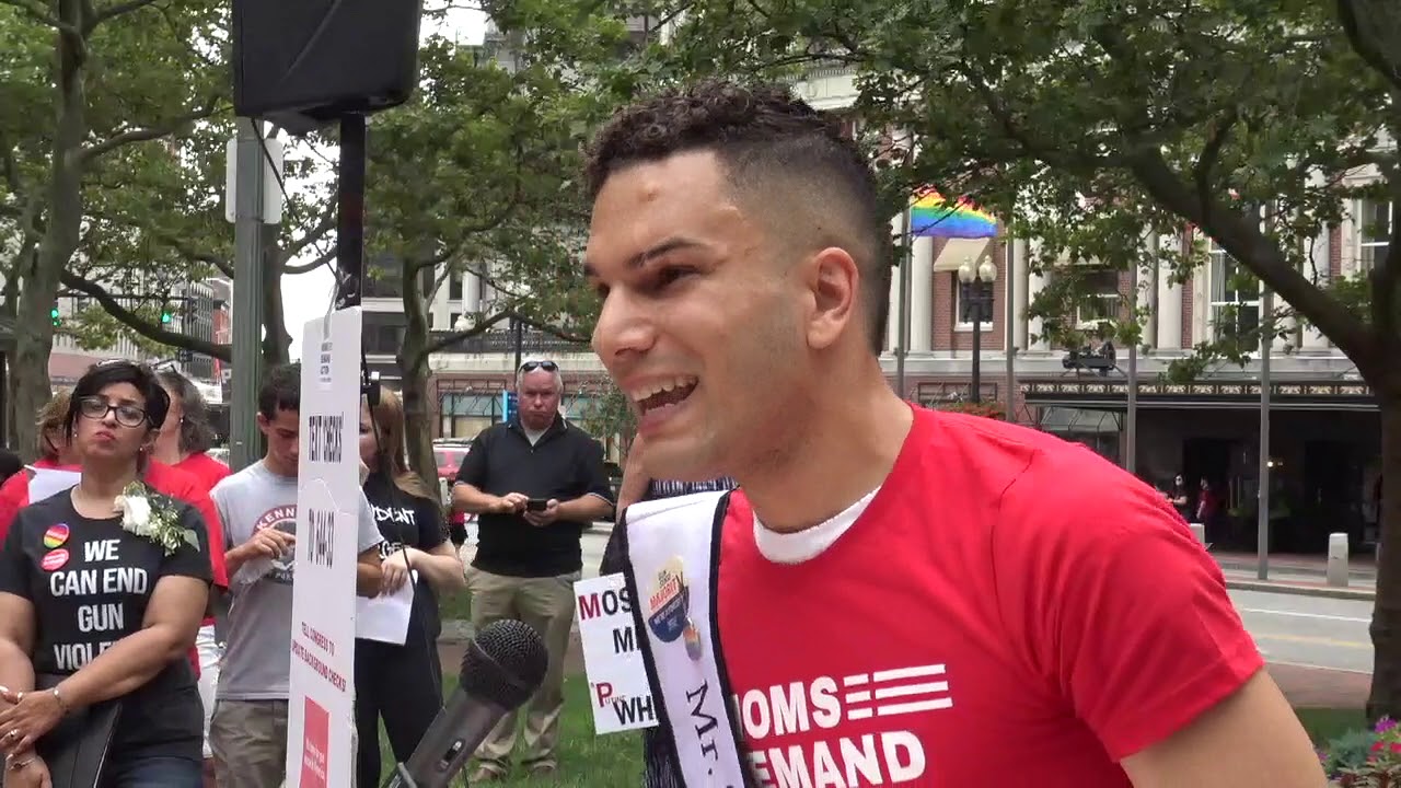 2019-08-17 Moms Demand 11