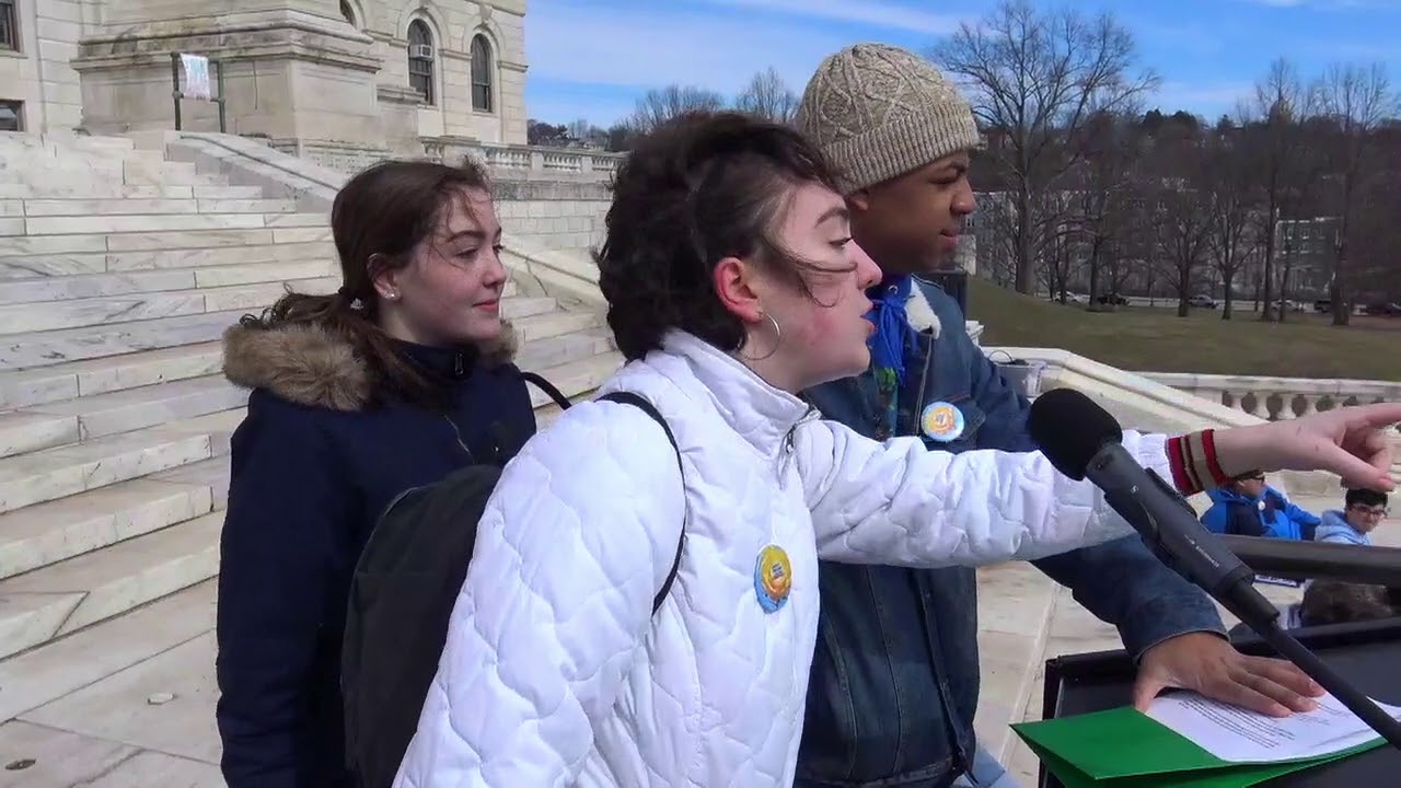 2019-03-23 March for Our Lives RI 17