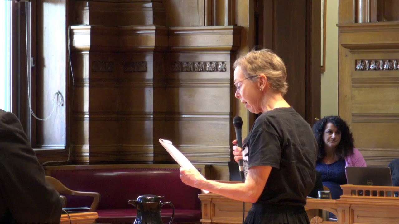 2018-07-18 Fane Tower PVD City Council 08