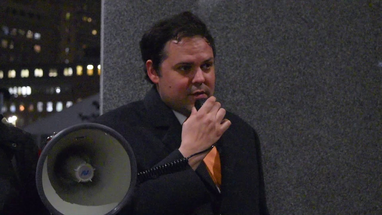 2017-11-6 Free Siham 02