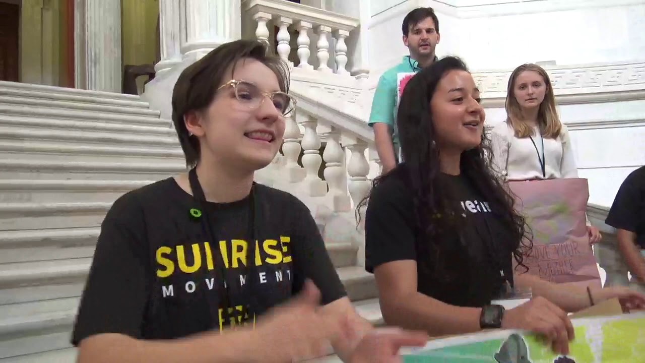 2015-05-24 Climate Strike 08