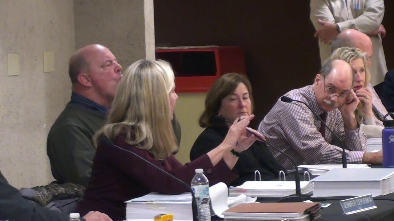 2017-12-12 CRMC NoLNGinPVD 05