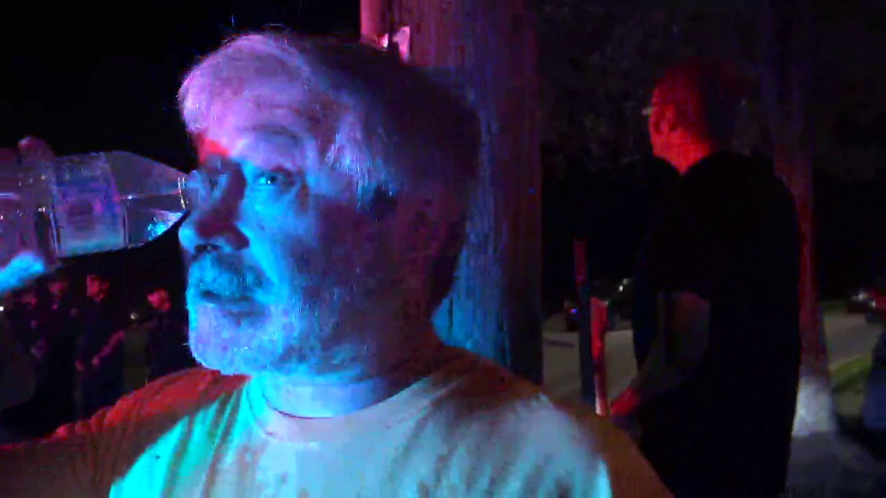 2019-08-14 Never Again PVD - Attack Aftermath 04