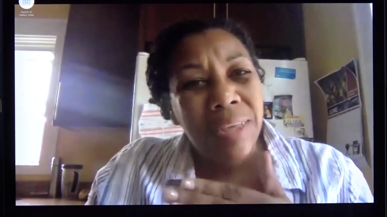 2020-07-30 Nursing Home Workers 06