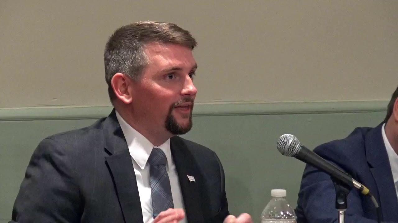 2019-02-25 District 68 36