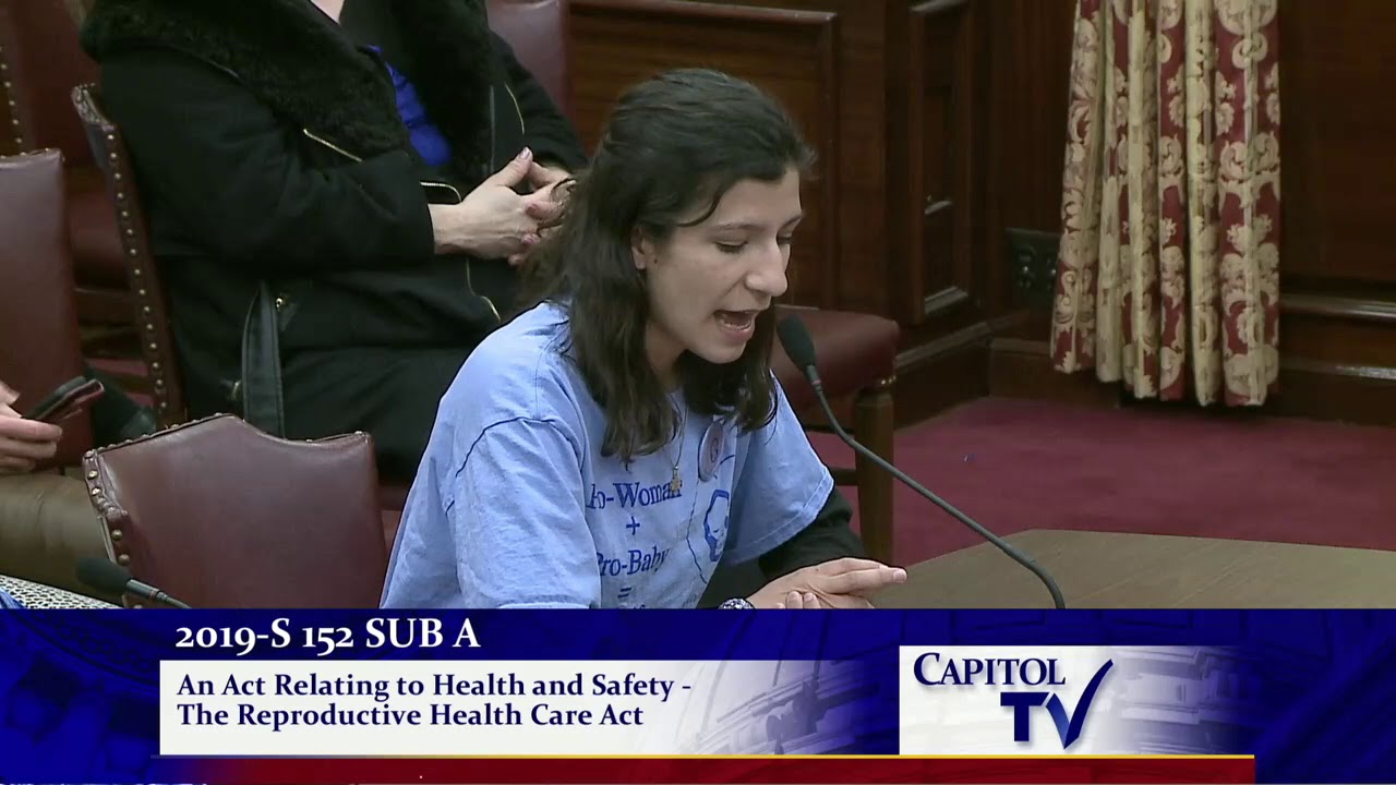 2019-03-05 Senate Judiciary 93