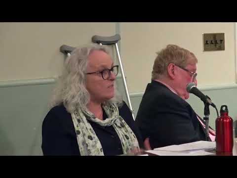 2019-02-25 District 68 07