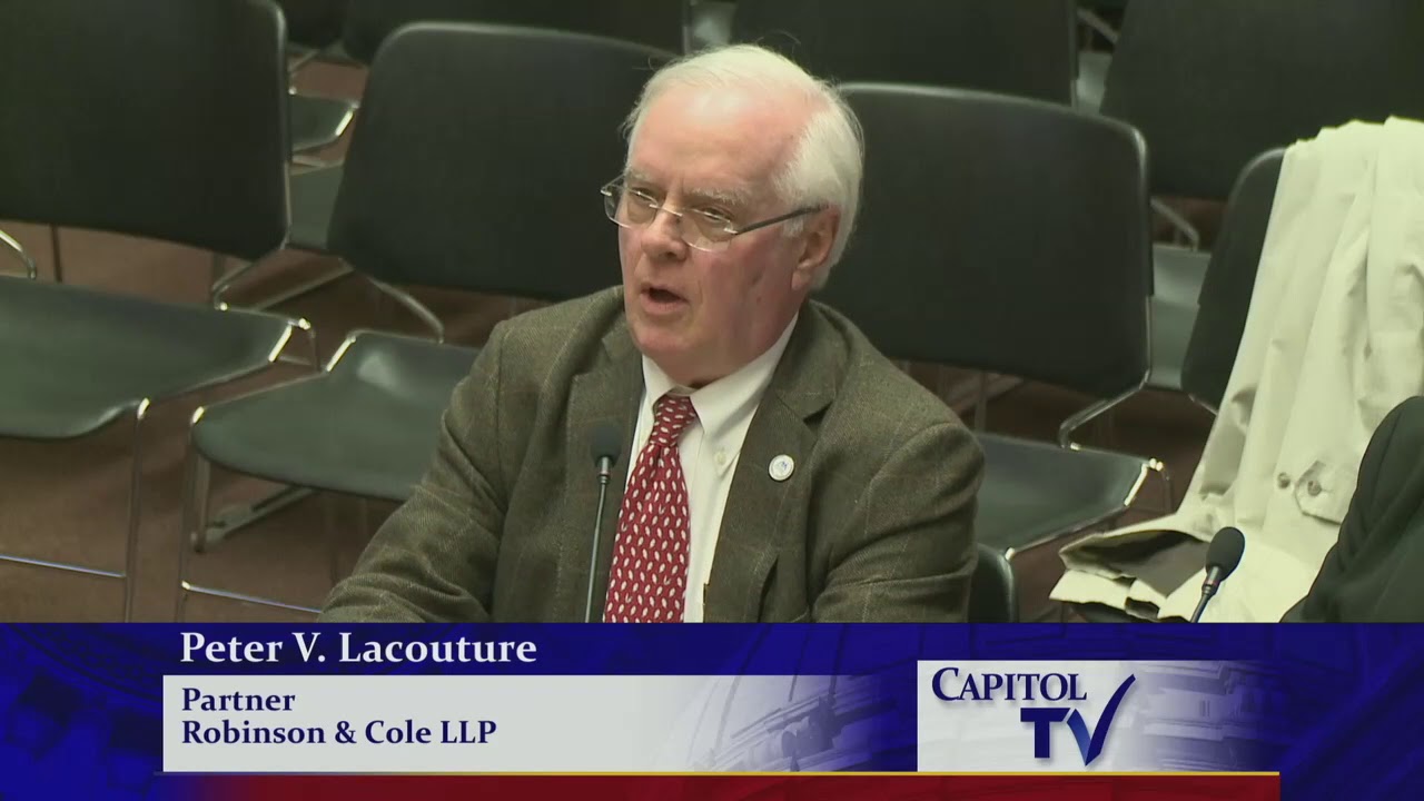 2017-12-07 EFSB Commision 2