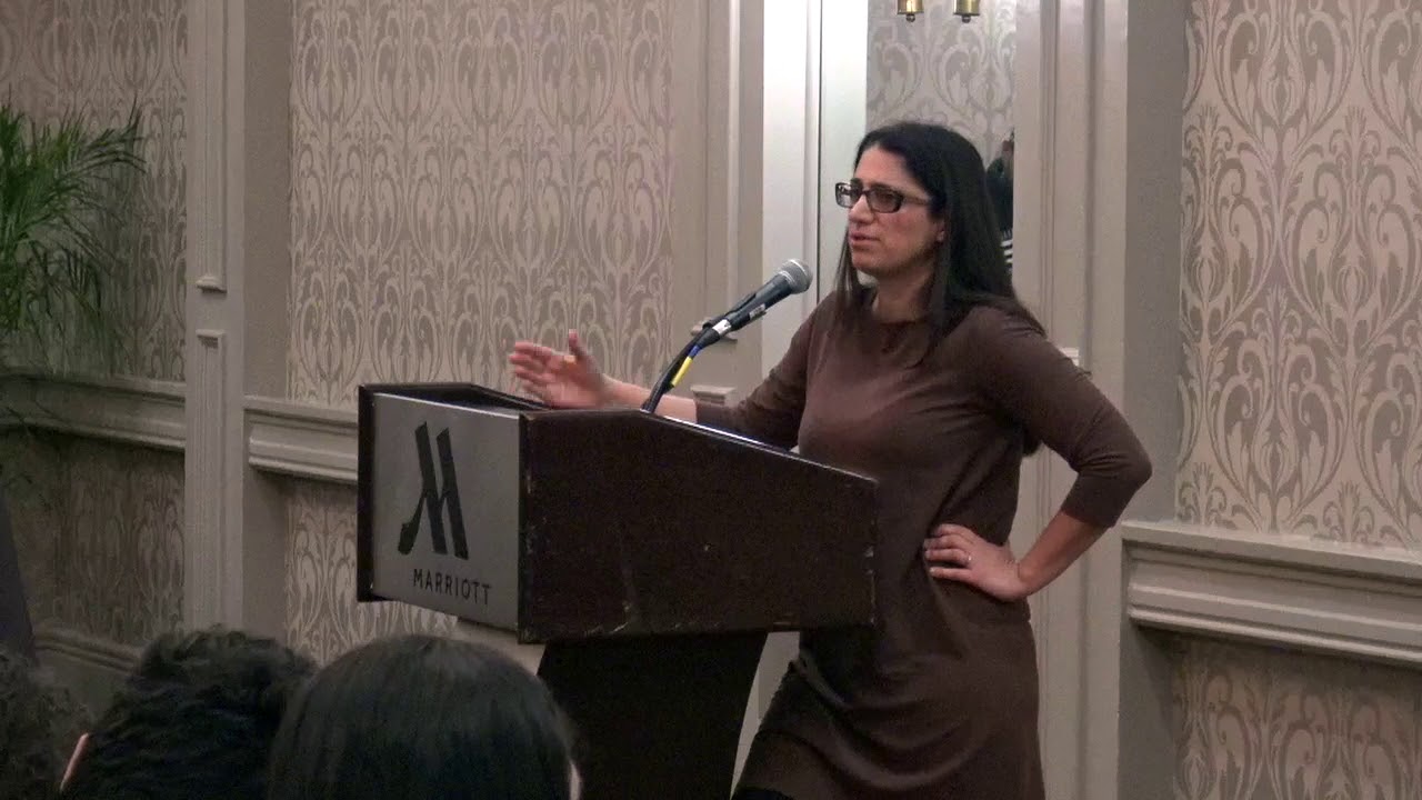 2019-04-11 Mona Hanna-Attisha 13