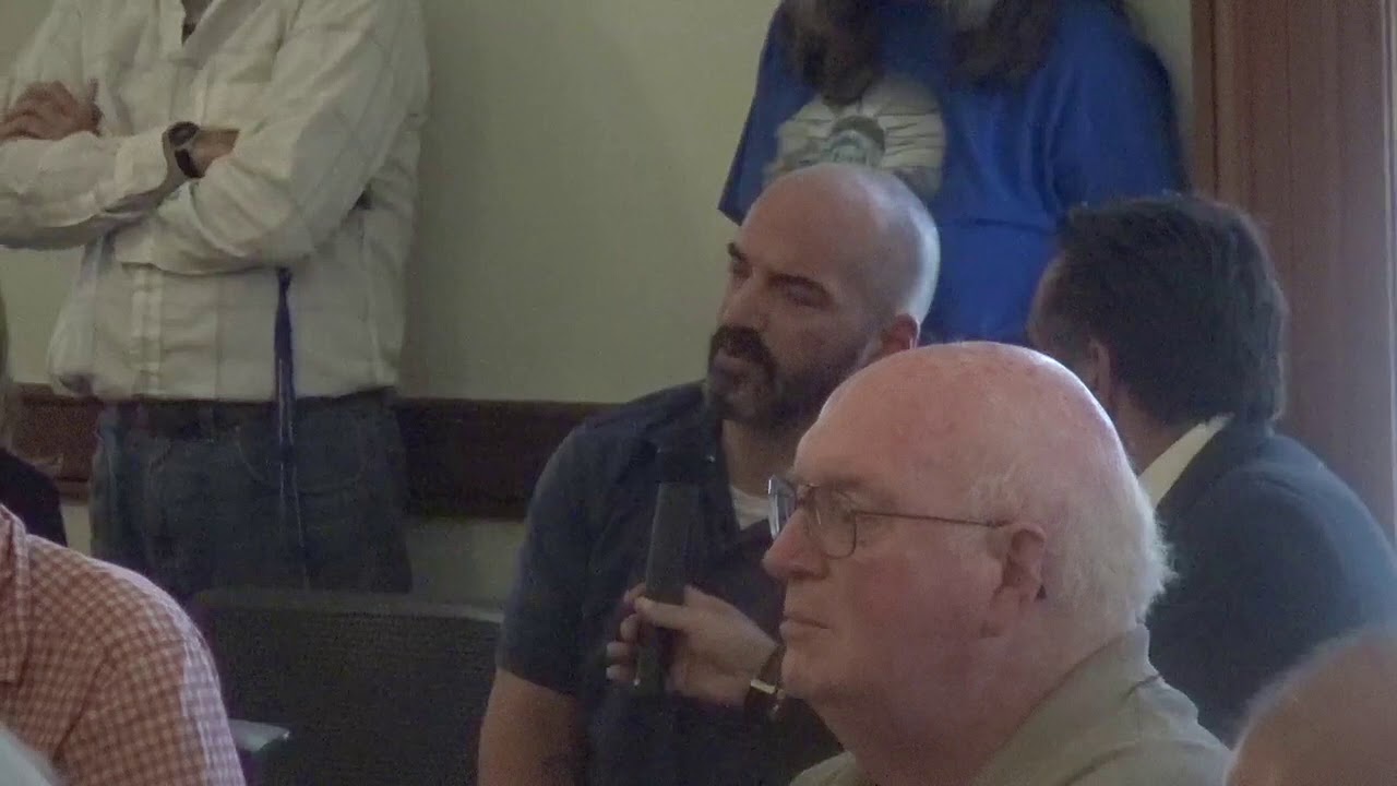 2019-08-29 James Langevin 08