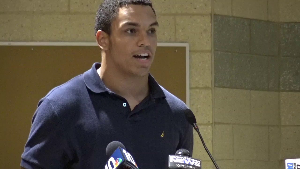 2018-09-17 North Smithfield anti-Nike 12