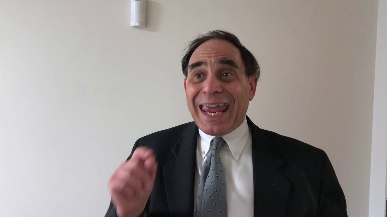 2017-02-07 Jerry Elmer 02