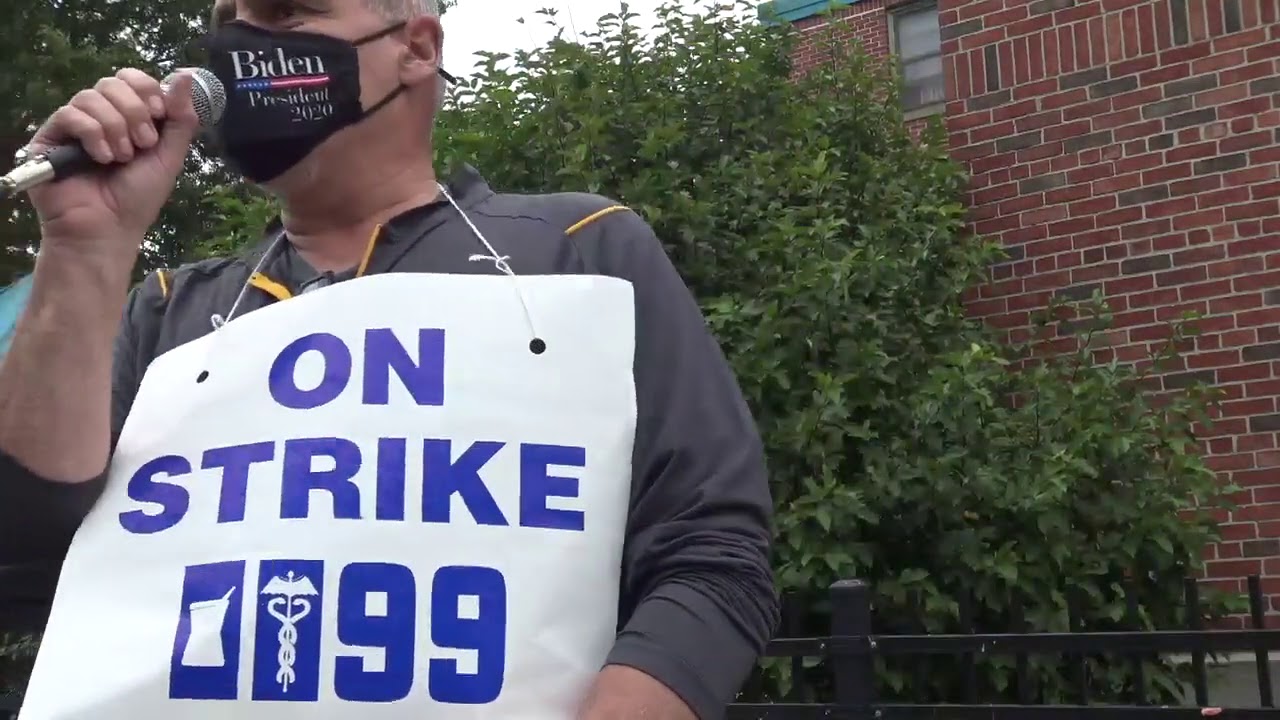 2020-10-02 Bannister House 07