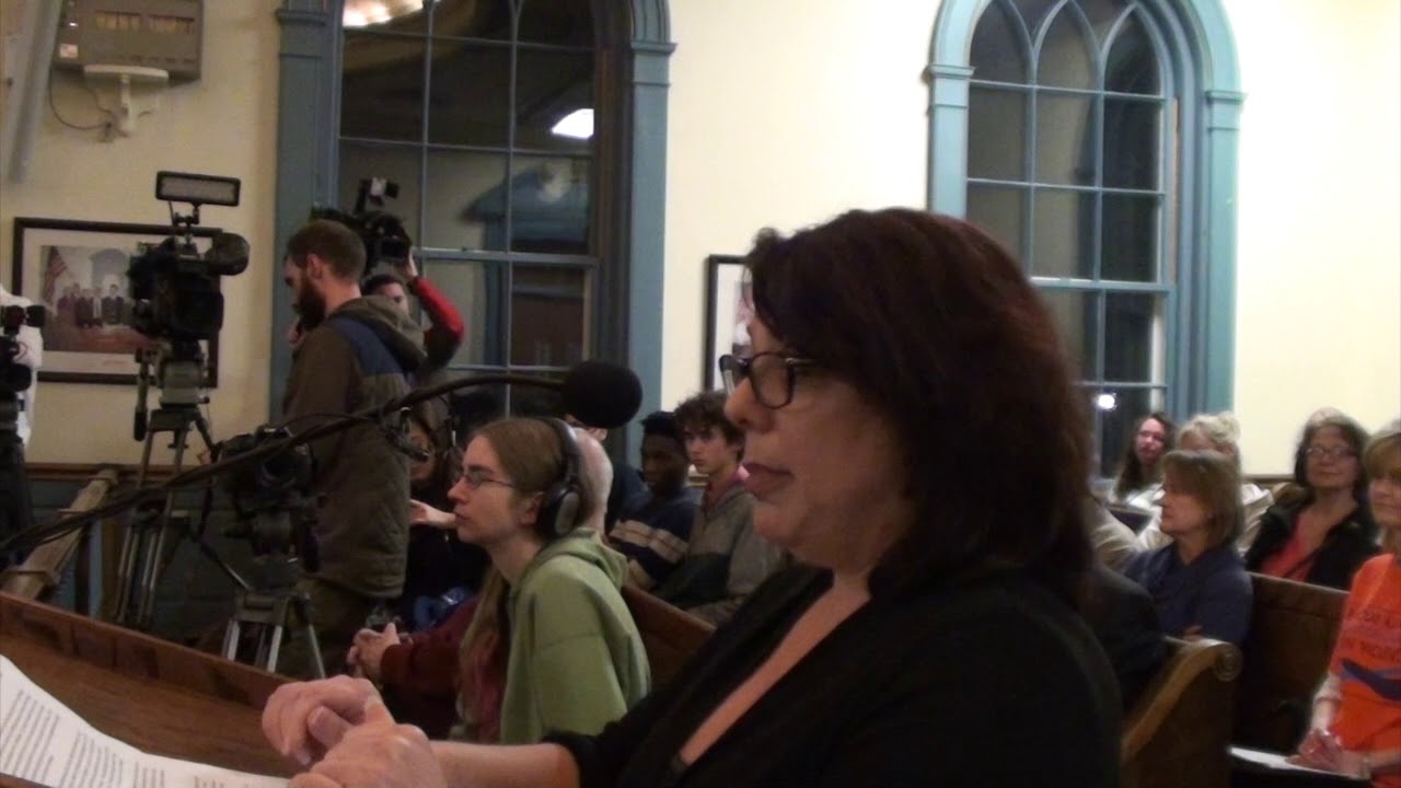 2018-02-26 Cranston City Council - Guns 03