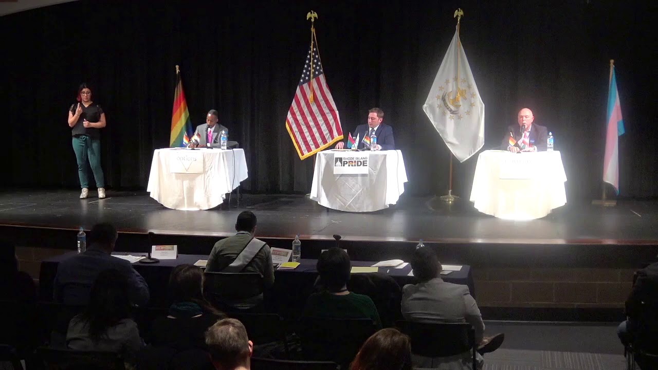 2020-02-20 Ward One LGBTQIA Forum 38