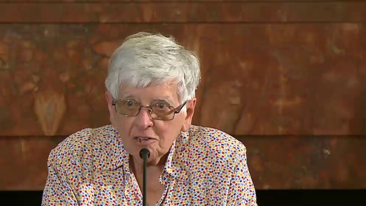 2018-06-06 Senate Enviro & Agri 24