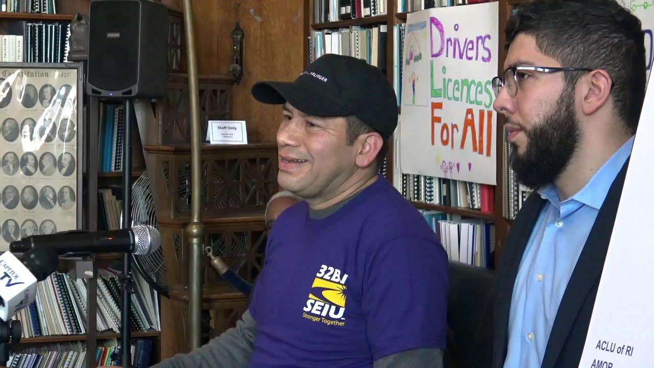 2020-03-10 Licenses for All 07