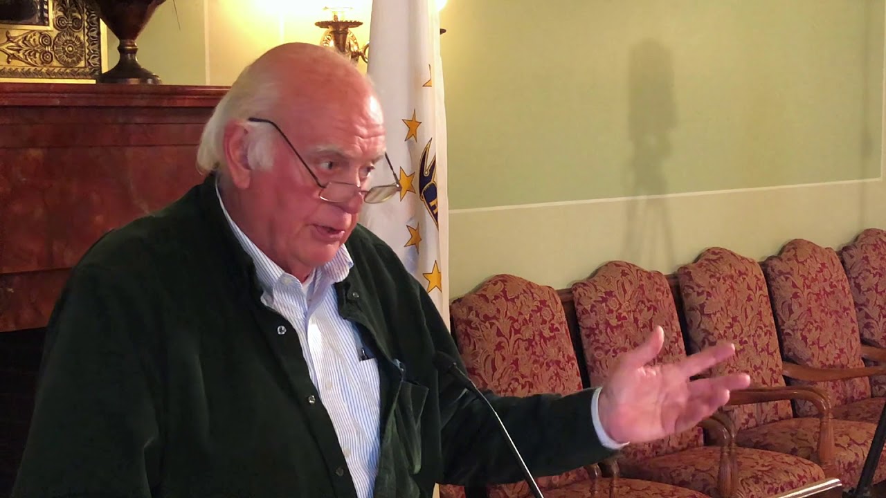 2018-06-07 Senate Enviro & Agri 05