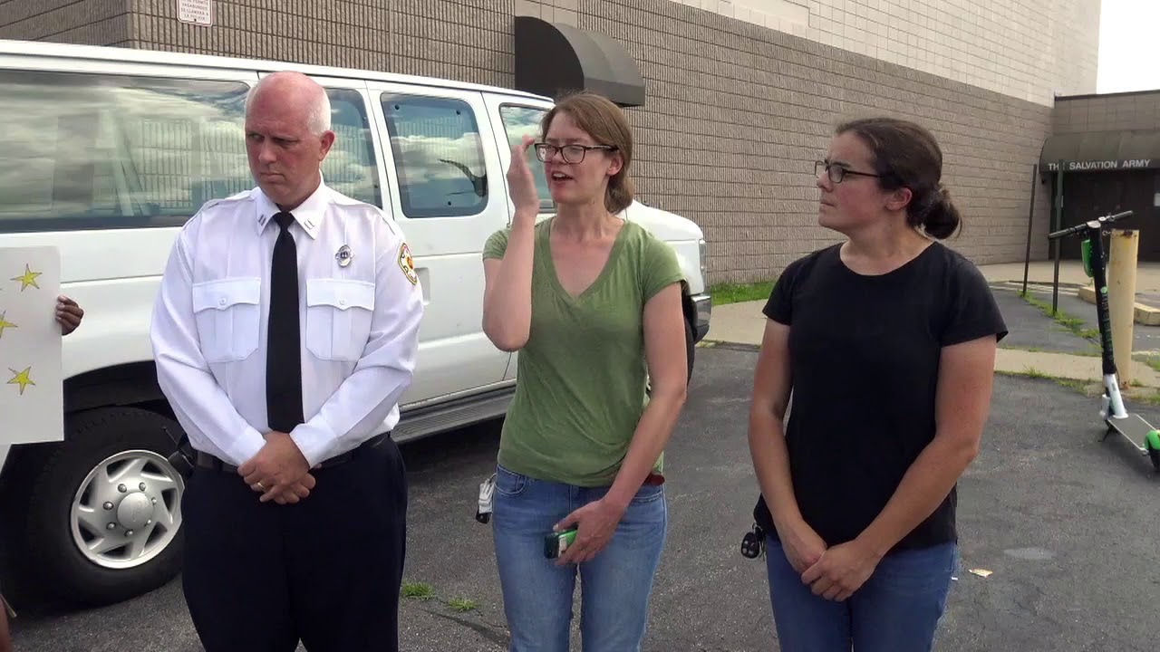 2019-07-12 Homeless Vigil 03