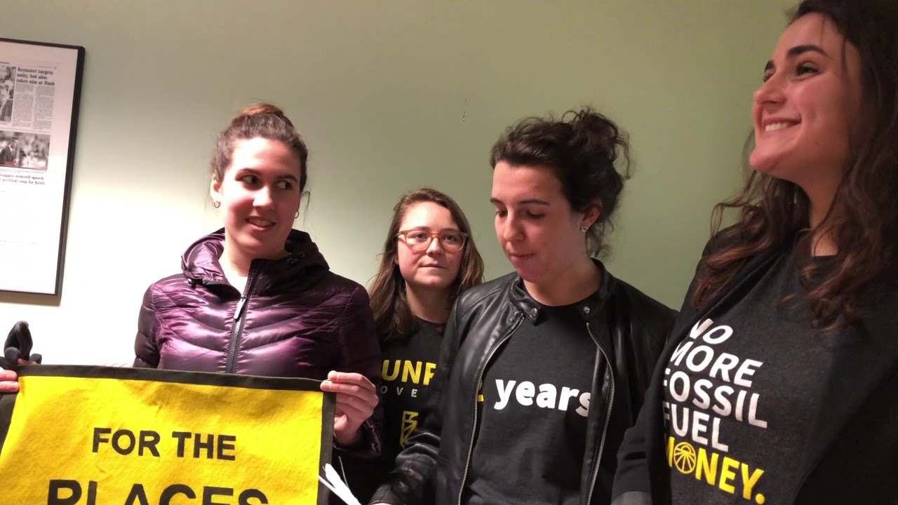 2019-02-14 Sunrise RI 02