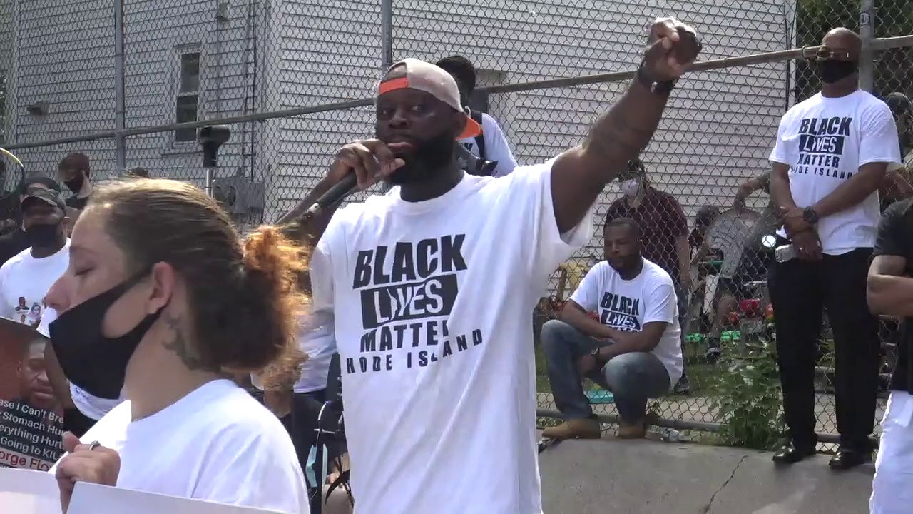 2020-06-06 BLM RI Newport 17