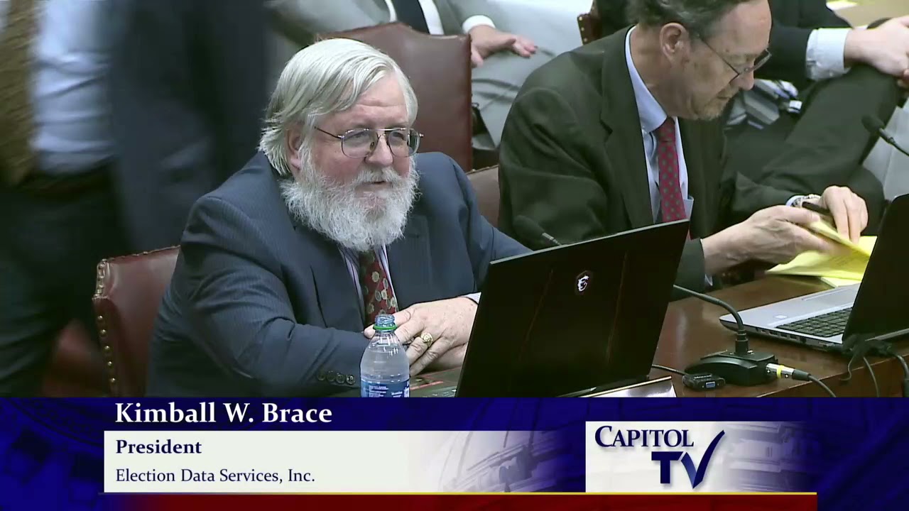 RI Redistricting 3rd hearing 01
