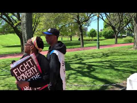 2018-05-14 Poor People's Campaign Rhode Island 04
