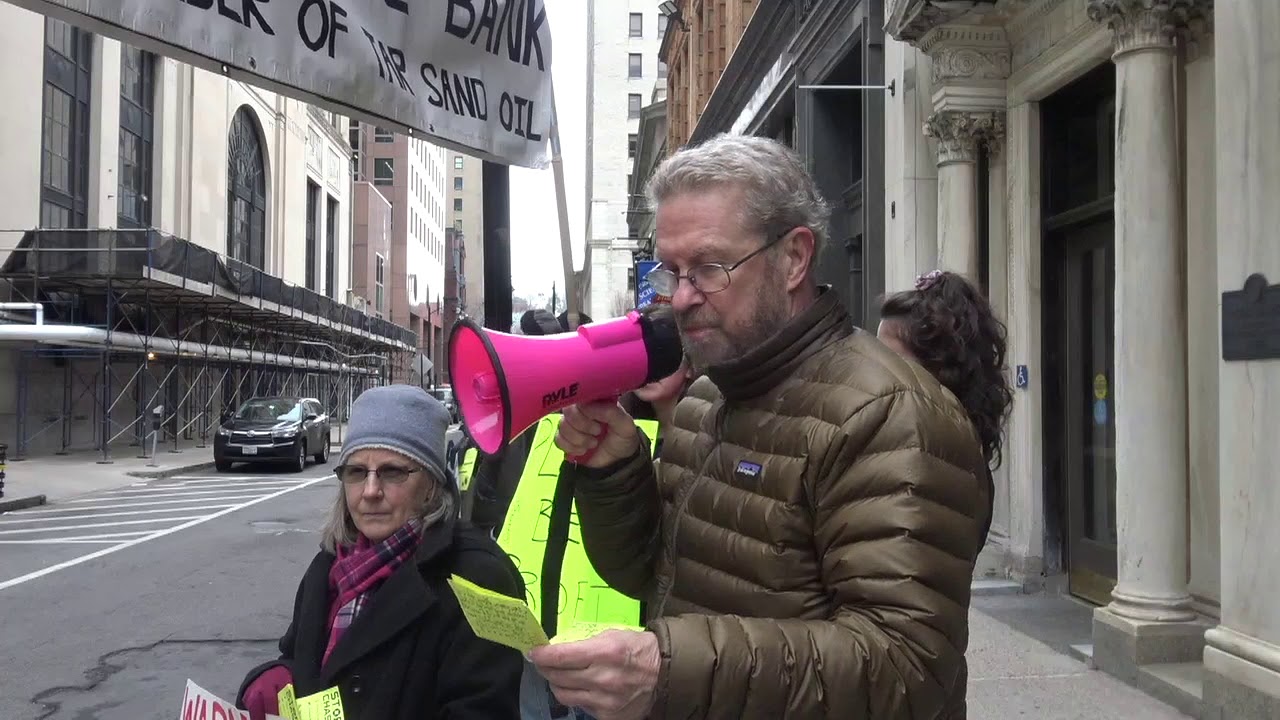 2020-01-14 Climate Action RI v Chase Bank 03