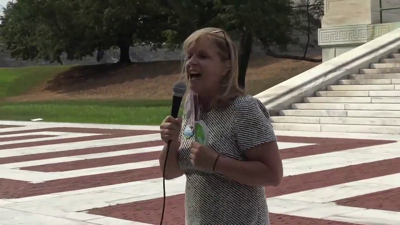 2020-08-14 Safe Return Rally 04
