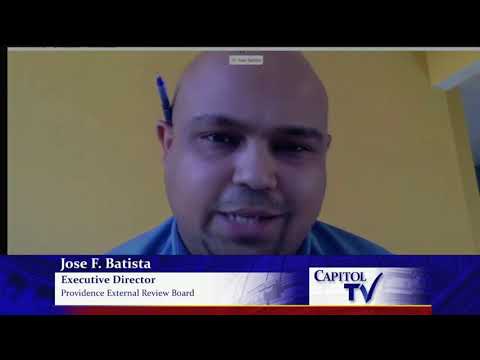 2020-09-30 LEOBoR 07