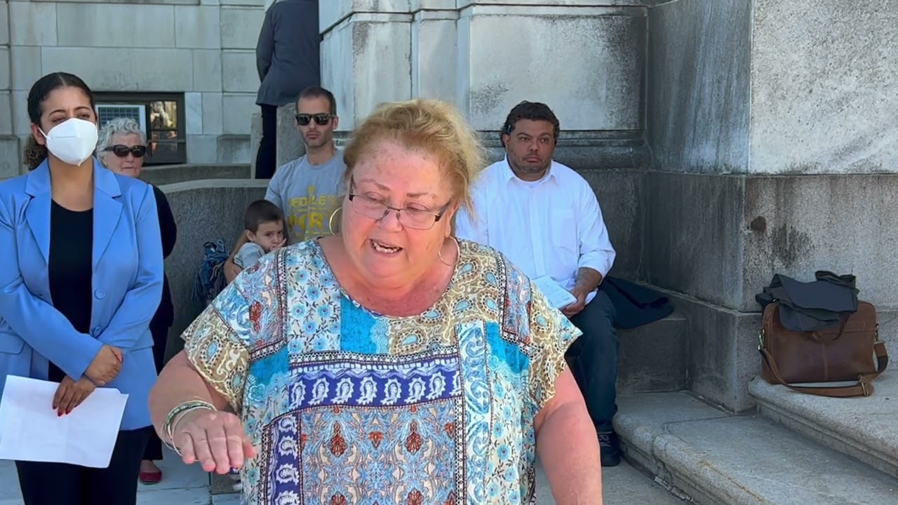 Linda Perry   Pyrolysis 05