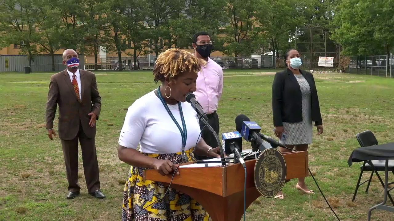 2020-07-15 Truth Reconciliation Reparations 01