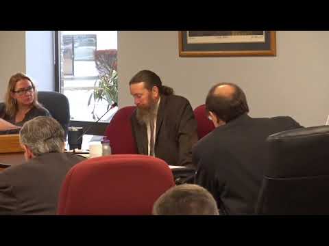 2019-02-07 EFSB Scott Comings 05