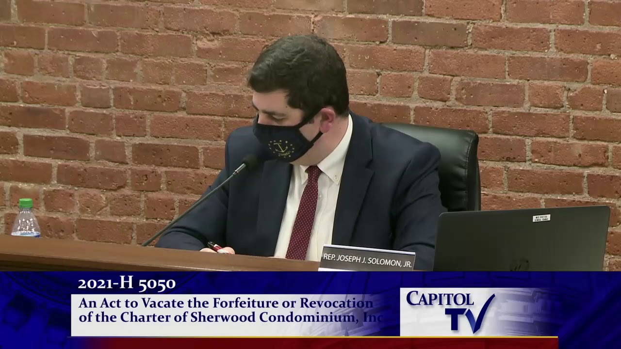 2021 02 01 HOUSE CORPORTATIONS H5050   HD 720p