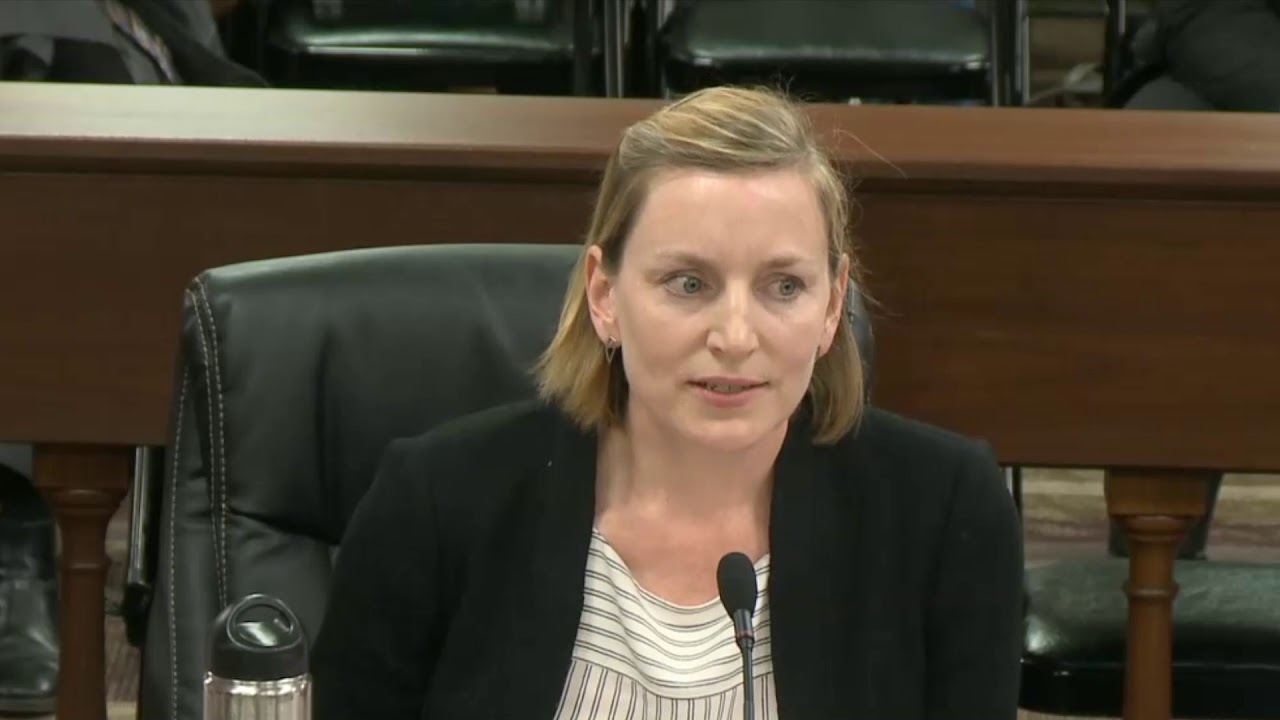 2018-06-06 PVD Water 13