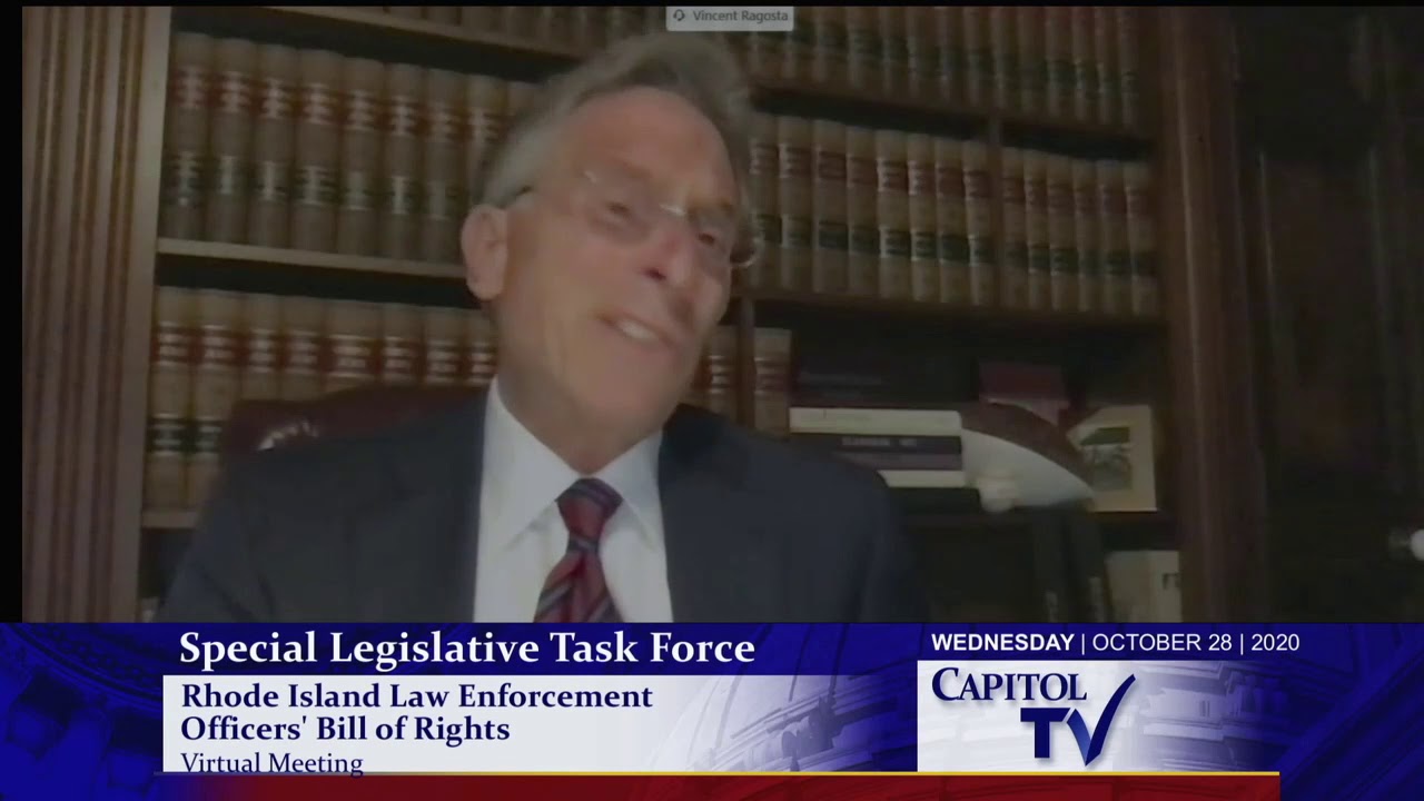 2020-10-29 LEOBoR Task Force 04