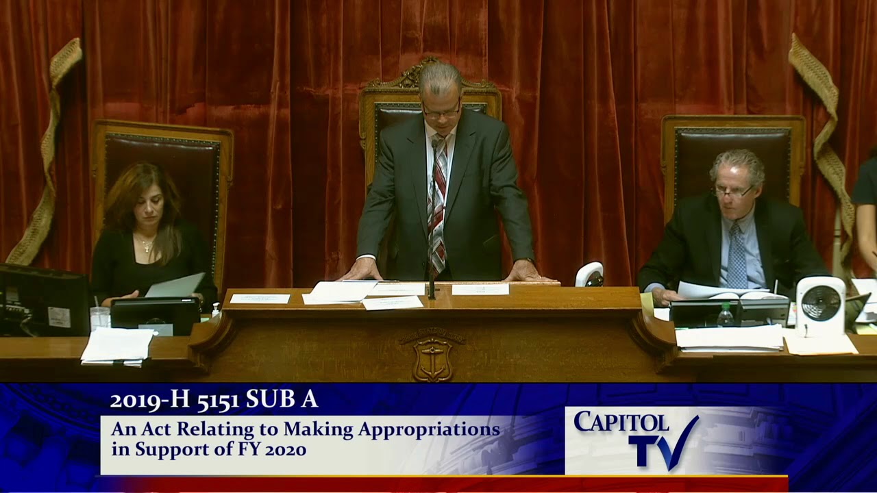 2019-06-22 House Budget 55