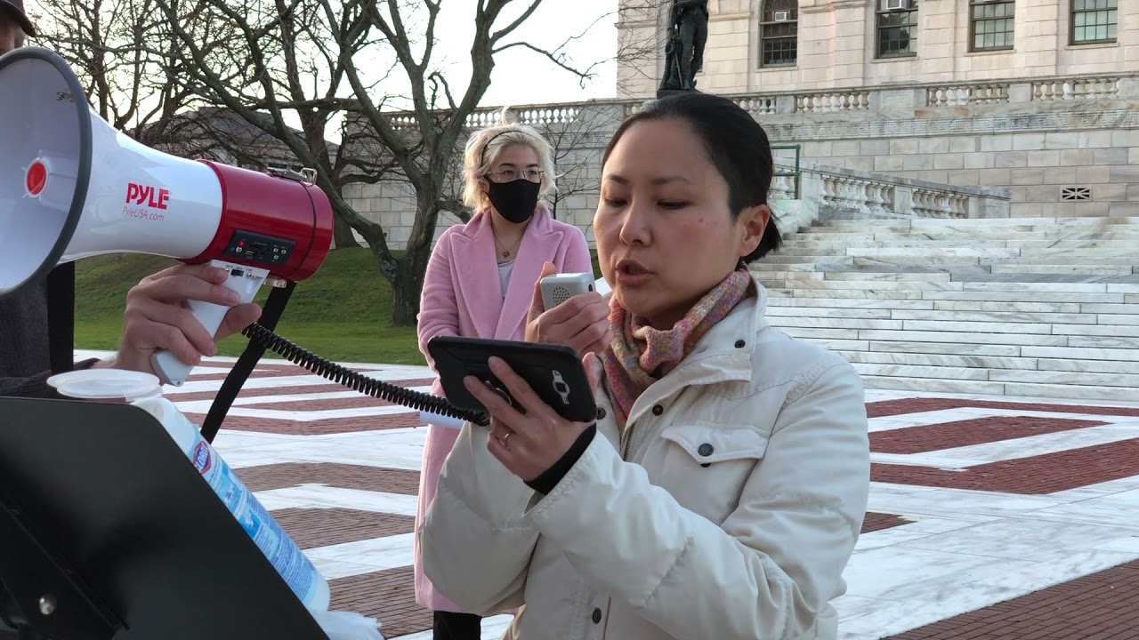 1000 Paper Cranes 03 Linda Park   HD 1080p