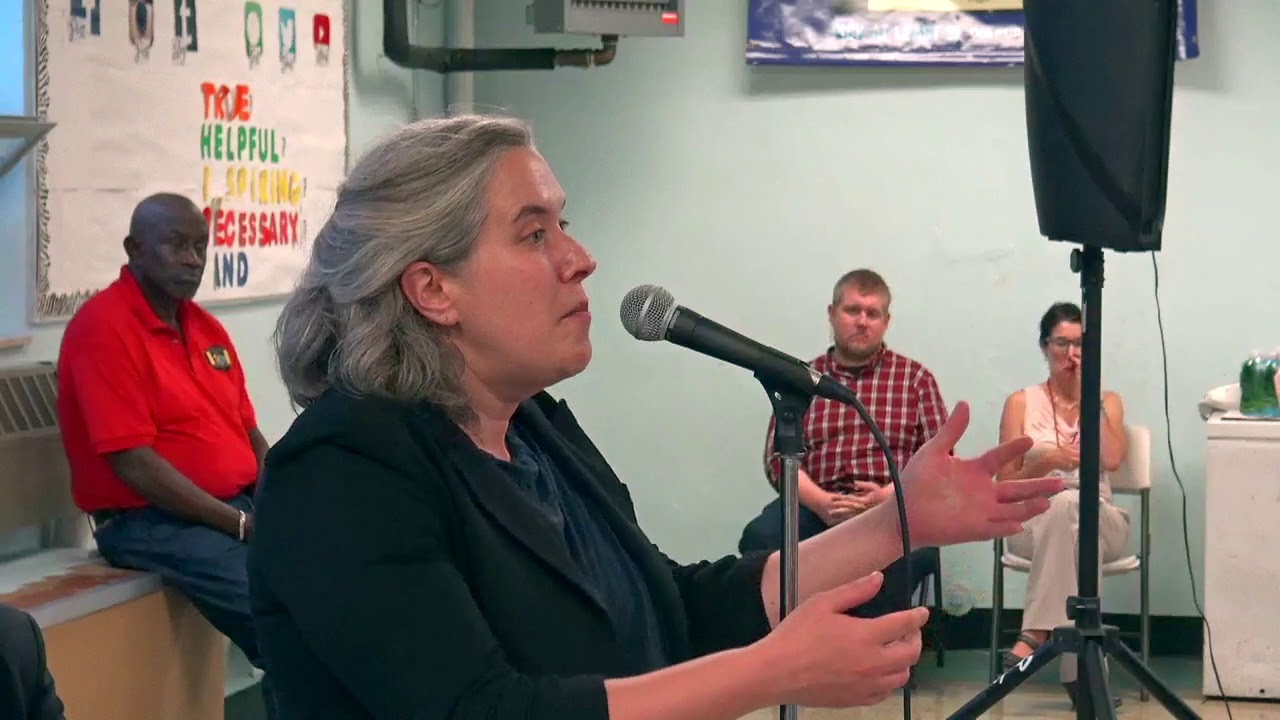 2018-09-11 Ward 13 City Council Candidates 10