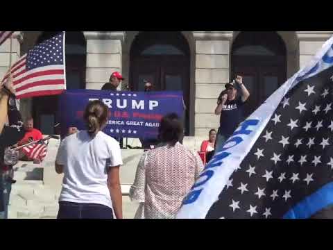 2020-09-26 RI Trump Rally 06