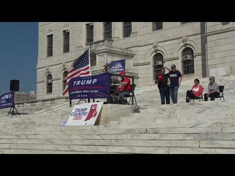 2020-09-26 RI Trump Rally 15