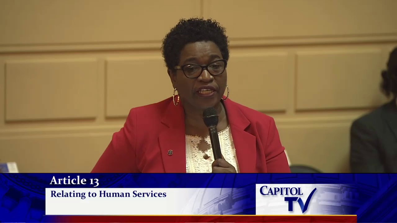 2019-06-21 House Budget 35