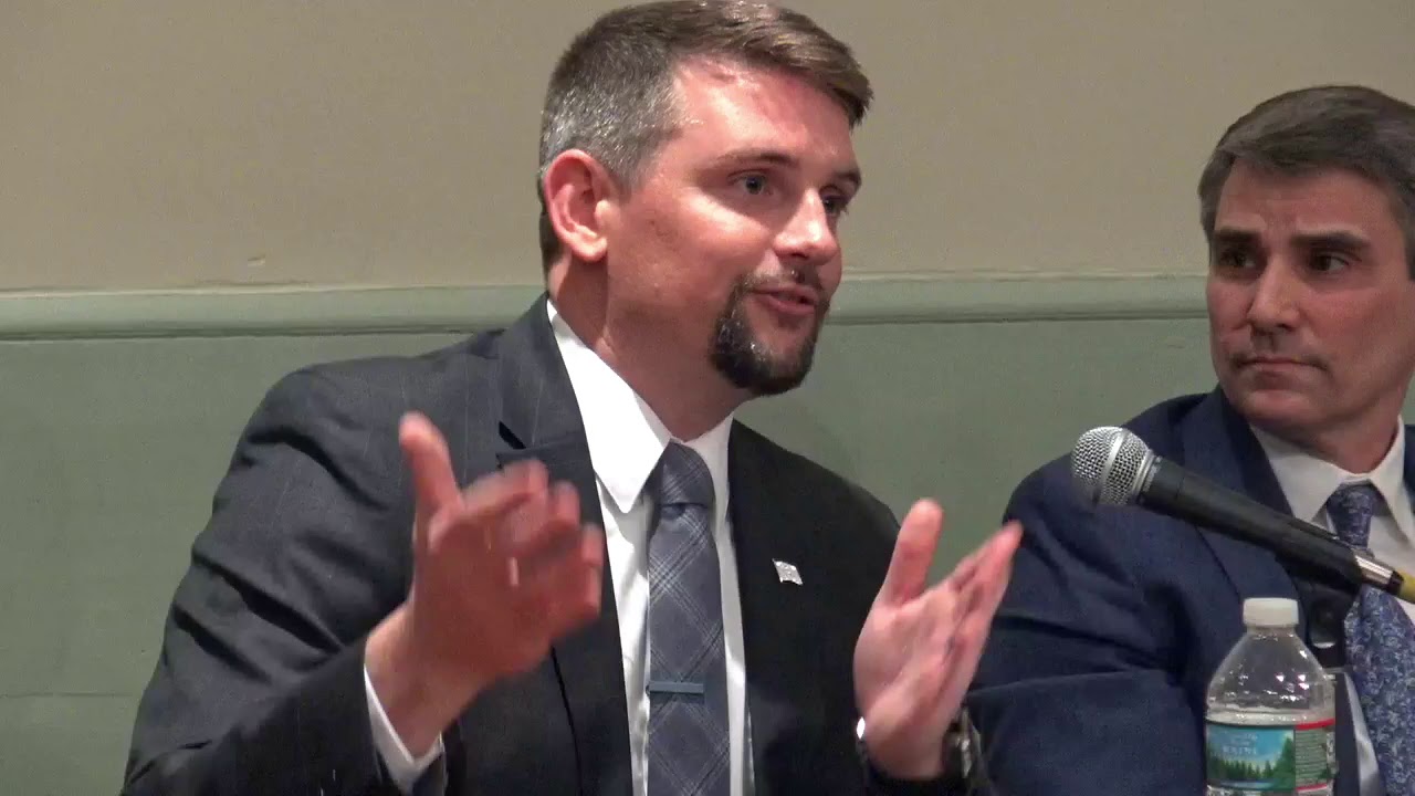 2019-02-25 District 68 17