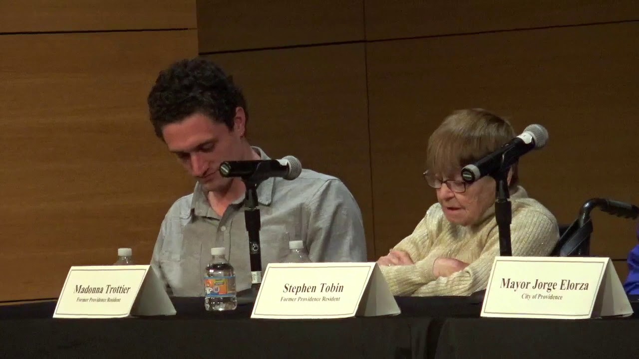 2019-06-03 Providence Lost 28