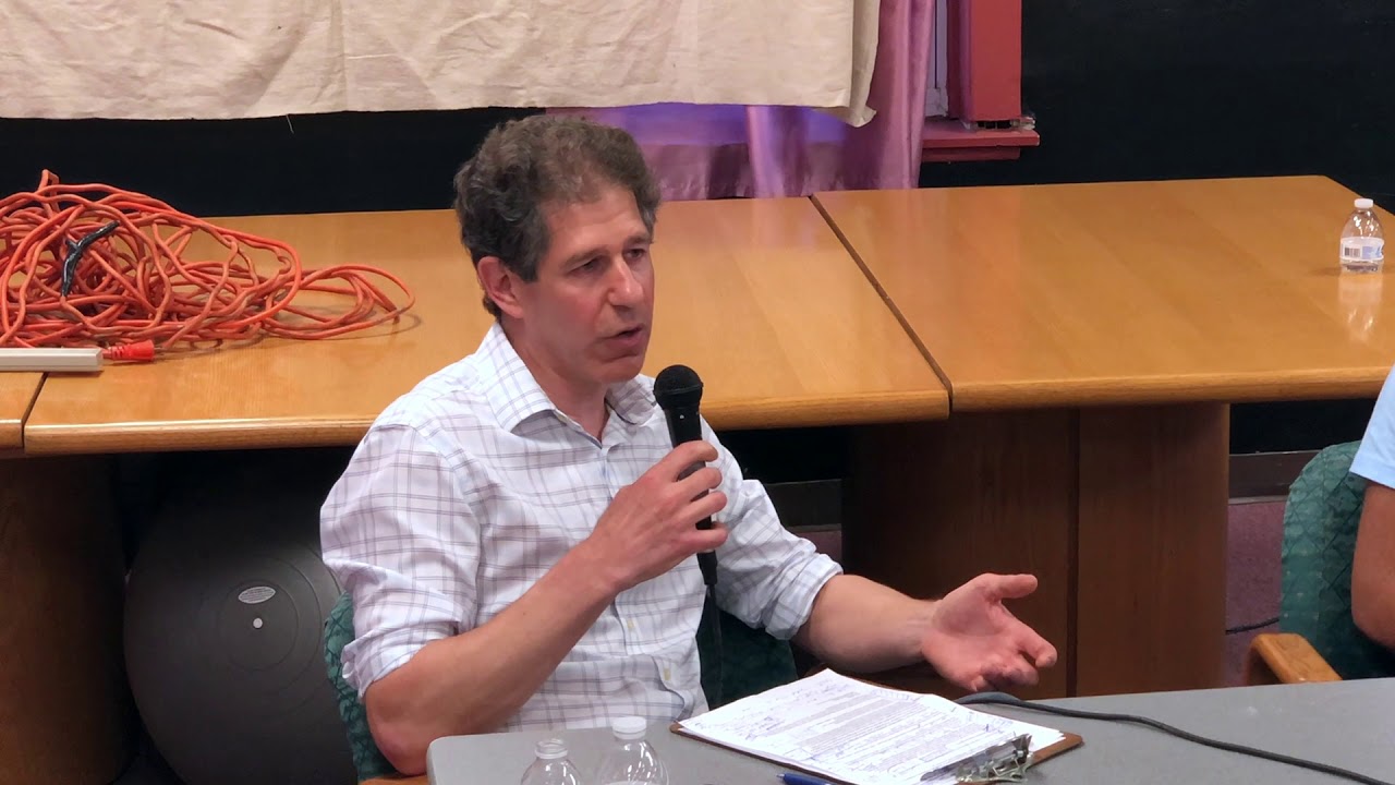 2018-08-22 DARE THA Providence City Council Candidate Forum Q4 11